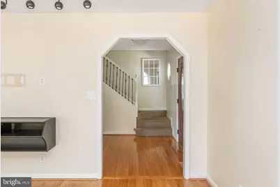 800 Shamrock Drive, Fredericksburg, VA 22407 - Photo 37