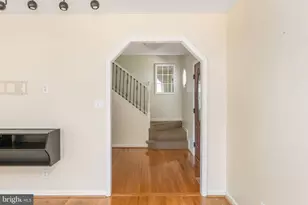 800 Shamrock Dr, Fredericksburg, VA 22407 - Photo 37