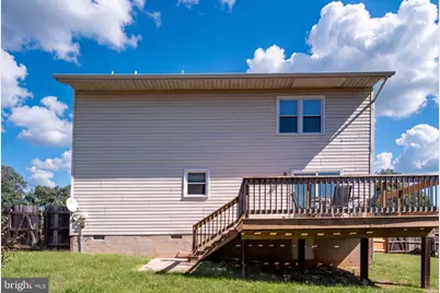 800 Shamrock Drive, Fredericksburg, VA 22407 - Photo 31