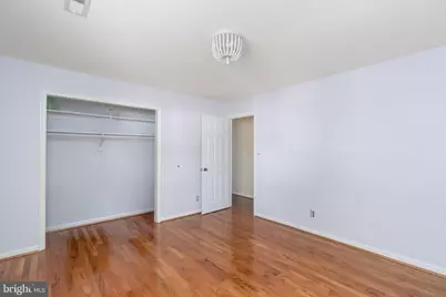 800 Shamrock Drive, Fredericksburg, VA 22407 - Photo 43