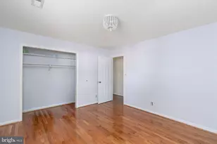 800 Shamrock Dr, Fredericksburg, VA 22407 - Photo 43