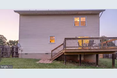 800 Shamrock Drive, Fredericksburg, VA 22407 - Photo 51