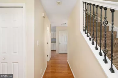 800 Shamrock Drive, Fredericksburg, VA 22407 - Photo 27