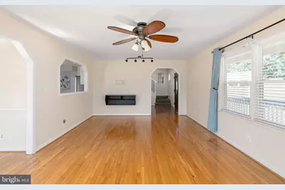 800 Shamrock Drive, Fredericksburg, VA 22407 - Photo 15