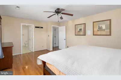 800 Shamrock Drive, Fredericksburg, VA 22407 - Photo 9