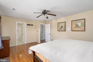 800 Shamrock Dr, Fredericksburg, VA 22407 - Photo 9