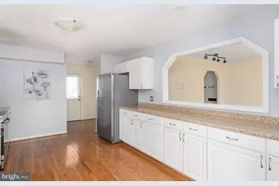 800 Shamrock Drive, Fredericksburg, VA 22407 - Photo 17