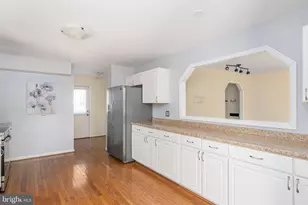800 Shamrock Dr, Fredericksburg, VA 22407 - Photo 17
