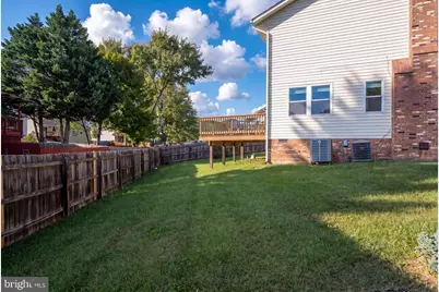 800 Shamrock Drive, Fredericksburg, VA 22407 - Photo 47