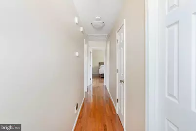 800 Shamrock Drive, Fredericksburg, VA 22407 - Photo 41