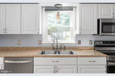 800 Shamrock Drive, Fredericksburg, VA 22407 - Photo 7