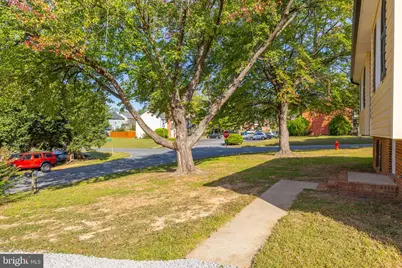 2140 Minnear Street, Fredericksburg, VA 22407 - Photo 31