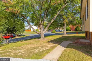 2140 Minnear St, Fredericksburg, VA 22407 - Photo 31
