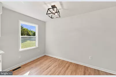 2140 Minnear Street, Fredericksburg, VA 22407 - Photo 15