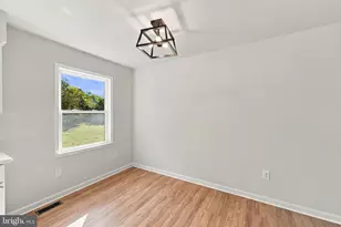 2140 Minnear St, Fredericksburg, VA 22407 - Photo 15