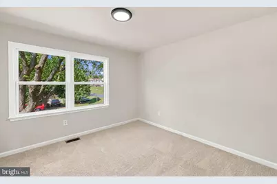 2140 Minnear Street, Fredericksburg, VA 22407 - Photo 17