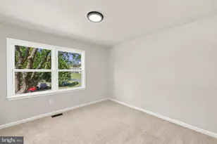 2140 Minnear St, Fredericksburg, VA 22407 - Photo 17