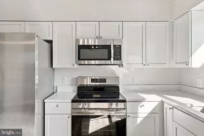 2140 Minnear Street, Fredericksburg, VA 22407 - Photo 9