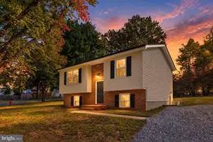 2140 Minnear St, Fredericksburg, VA 22407 - Photo 1