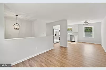 2140 Minnear Street, Fredericksburg, VA 22407 - Photo 13