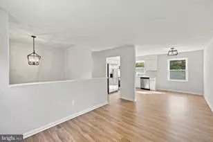 2140 Minnear St, Fredericksburg, VA 22407 - Photo 13