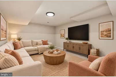 2140 Minnear Street, Fredericksburg, VA 22407 - Photo 21