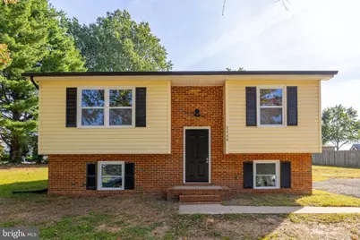 2140 Minnear Street, Fredericksburg, VA 22407 - Photo 33