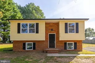 2140 Minnear St, Fredericksburg, VA 22407 - Photo 33