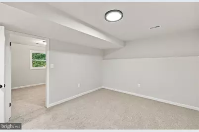 2140 Minnear Street, Fredericksburg, VA 22407 - Photo 23