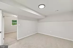 2140 Minnear St, Fredericksburg, VA 22407 - Photo 23