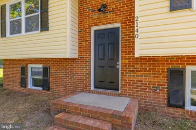 2140 Minnear Street, Fredericksburg, VA 22407 - Photo 29