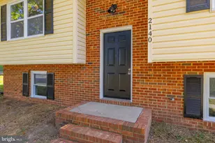 2140 Minnear St, Fredericksburg, VA 22407 - Photo 29