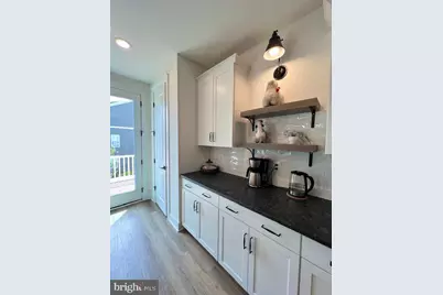 9713 Buckthorn Terrace, Fredericksburg, VA 22407 - Photo 13
