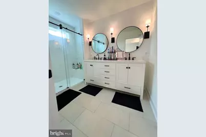 9713 Buckthorn Terrace, Fredericksburg, VA 22407 - Photo 21