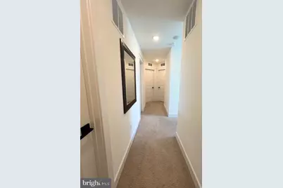 9713 Buckthorn Terrace, Fredericksburg, VA 22407 - Photo 15