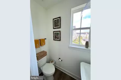 9713 Buckthorn Terrace, Fredericksburg, VA 22407 - Photo 11