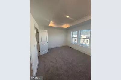 9103 Forkleaf Oak Drive, Fredericksburg, VA 22407 - Photo 23