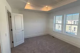 9103 Forkleaf Oak Dr, Fredericksburg, VA 22407 - Photo 23