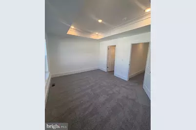 9103 Forkleaf Oak Drive, Fredericksburg, VA 22407 - Photo 21