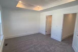 9103 Forkleaf Oak Dr, Fredericksburg, VA 22407 - Photo 21