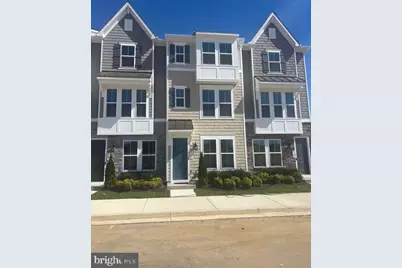 9103 Forkleaf Oak Drive, Fredericksburg, VA 22407 - Photo 1