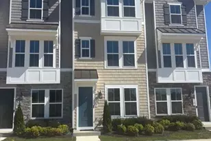 9103 Forkleaf Oak Dr, Fredericksburg, VA 22407 - Photo 1