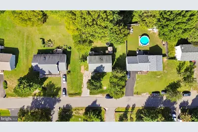 11810 Clarence Drive, Fredericksburg, VA 22407 - Photo 53