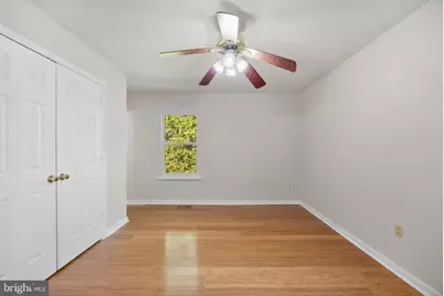 11810 Clarence Drive, Fredericksburg, VA 22407 - Photo 9