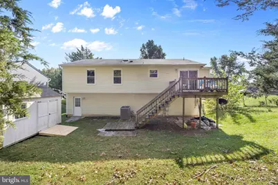 11810 Clarence Drive, Fredericksburg, VA 22407 - Photo 51