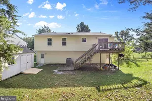 11810 Clarence Dr, Fredericksburg, VA 22407 - Photo 51