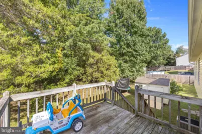 11810 Clarence Drive, Fredericksburg, VA 22407 - Photo 49