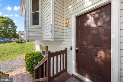 11810 Clarence Drive, Fredericksburg, VA 22407 - Photo 5