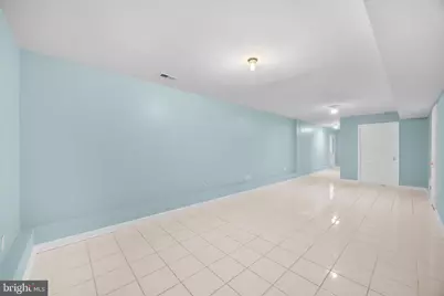 11810 Clarence Drive, Fredericksburg, VA 22407 - Photo 17
