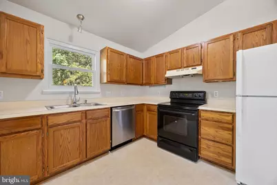 11810 Clarence Drive, Fredericksburg, VA 22407 - Photo 39